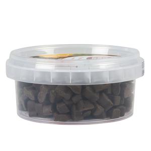 product/d/u/duvoplus_14510_marron_2.jpg