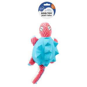 14516-jouet-peluche-pour-chien-tatou-en-latex-duvoplus-bleu-rose-34x14x8-5-cm