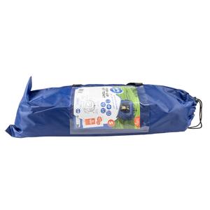 product/d/u/duvoplus_14530_10.jpg