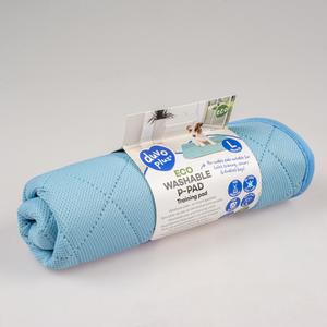 product/d/u/duvoplus_14537_2.jpg