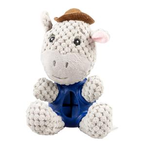 14572-jouet-peluche-pour-chien-ane-distributeur-en-caoutchouc-duvoplus-multicolore-17x11x10-cm