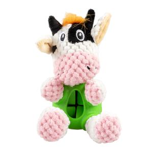 14573-jouet-peluche-pour-chien-vache-distributeur-en-caoutchouc-duvoplus-multicolore-14x10x10-cm