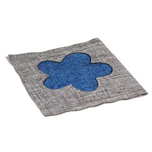 product/d/u/duvoplus_14628_0.jpg