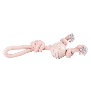 product/d/u/duvoplus_14636_rose_1.jpg