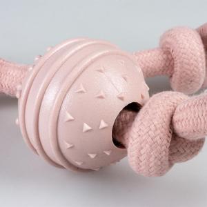 product/d/u/duvoplus_14636_rose_2.jpg