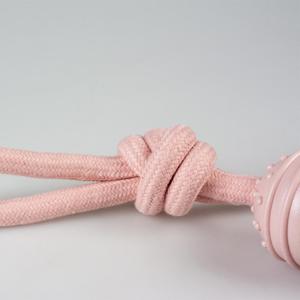 product/d/u/duvoplus_14636_rose_3.jpg