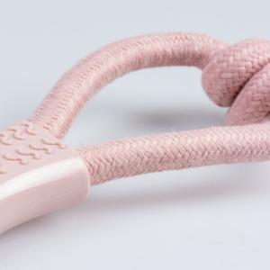 product/d/u/duvoplus_14657_rose_3.jpg