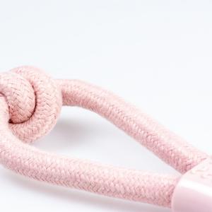 product/d/u/duvoplus_14657_rose_4.jpg