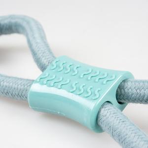 product/d/u/duvoplus_14658_bleu_3.jpg