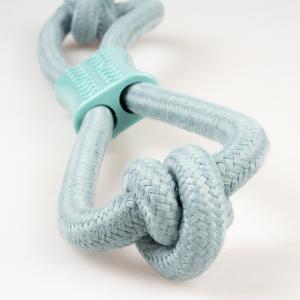 product/d/u/duvoplus_14658_bleu_4.jpg