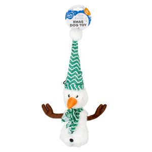 product/d/u/duvoplus_14665_blanc-vert_2.jpg