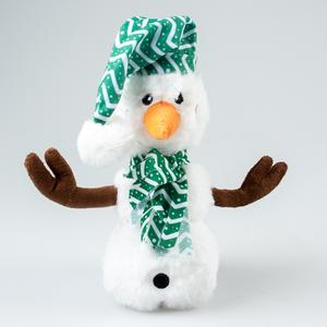 product/d/u/duvoplus_14665_blanc-vert_3.jpg