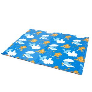74013340-spray-pour-chat-kong-catnip-multicolore-10-16x2-87x2-87-cm