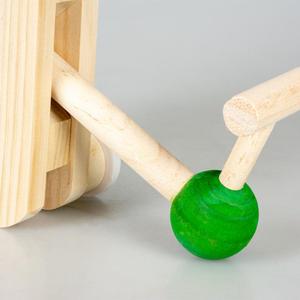 product/d/u/duvoplus_14899_multicolore_3.jpg