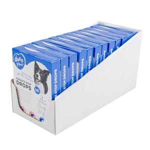product/d/u/duvoplus_14925_1.jpg