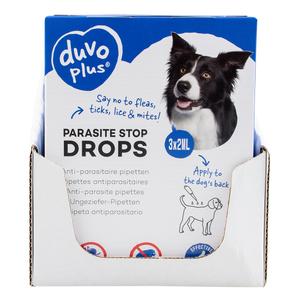 product/d/u/duvoplus_14925_4.jpg