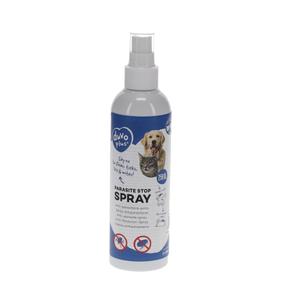 14927-spray-antiparasitaire-chien-et-chat-duvoplus-blanc-250-ml