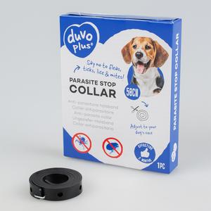 product/d/u/duvoplus_14927_7.jpg