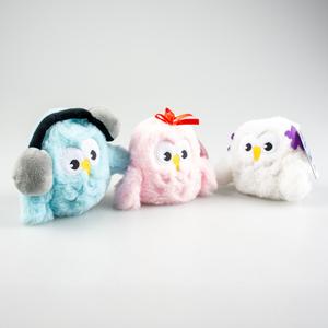 product/d/u/duvoplus_14968_bleu-rose-blanc_1.jpg