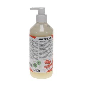 product/d/u/duvoplus_15014_blanc_2.jpg