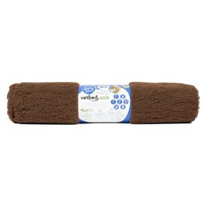 product/d/u/duvoplus_15067_10.jpg