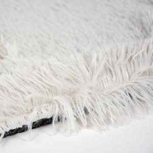 product/d/u/duvoplus_15169_gris-clair_2.jpg