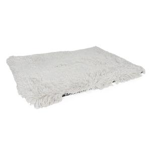 15169-tapis-pour-chien-duvoplus-snug-gris-clair-56x33x3-cm