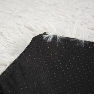 product/d/u/duvoplus_15173_gris-clair_3.jpg