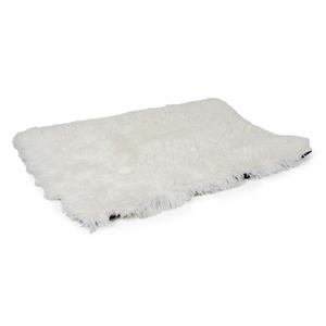 product/d/u/duvoplus_15175_blanc_1.jpg