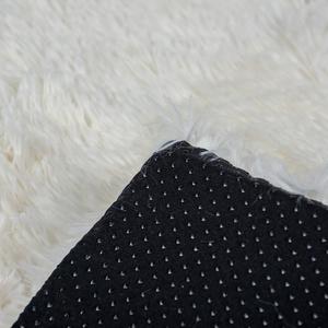 product/d/u/duvoplus_15175_blanc_3.jpg