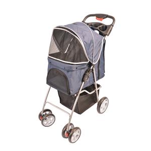 1717060-tire-tique-pratique-et-sure-pour-chien-duvoplus-bleu-17-3x2x7-3-cm