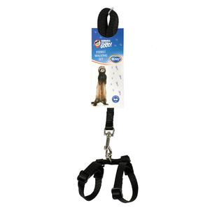 product/d/u/duvoplus_1717079_5.jpg