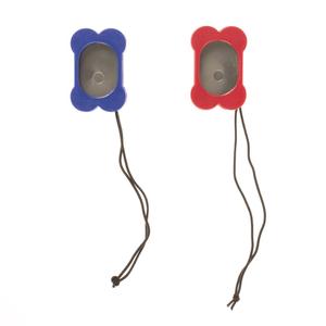 product/d/u/duvoplus_1717110_multicolore_1.jpg