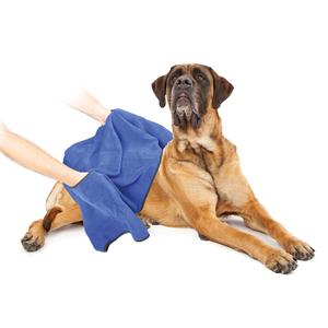 311165-serviette-de-bain-pour-chien-en-microfibre-duvoplus-bleu-20x7x7-cm
