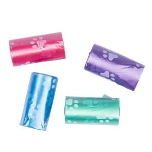 311338-rouleau-de-20-sac-a-crottes-pour-chien-rayures-duvoplus-classic-x4-multicolore-32x19x4-cm