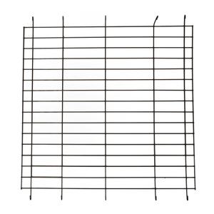 3113406-cage-de-transport-pour-chien-duvoplus-septum-noir
