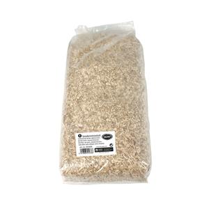 product/d/u/duvoplus_353435_1.jpg