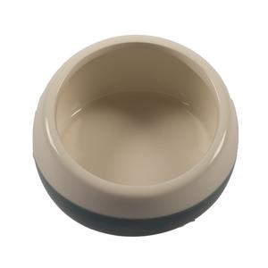 product/d/u/duvoplus_357003_1-nx043024.jpg