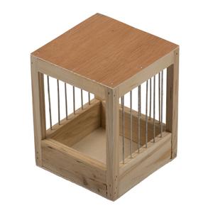product/d/u/duvoplus_401-142_4-nw050724.jpg