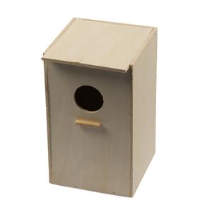 product/d/u/duvoplus_401-148_4-nw050724.jpg