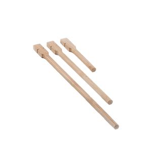 404-342-perchoir-en-bois-dur-duvoplus-beige