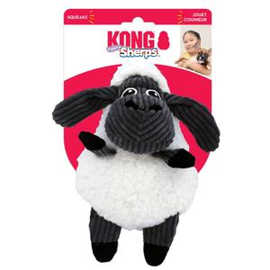 74013533-jouet-peluche-pour-chien-kong-sherps-floofs-moose-mauve-10-8x21-59x26-67-cm
