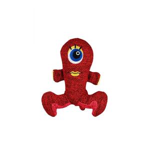 74013420-jouet-peluche-pour-chien-kong-woozles-bleu-28x19x16-cm