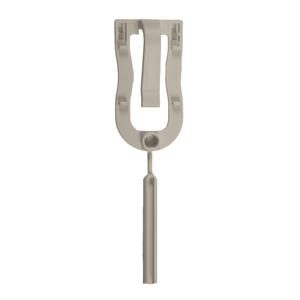 411-104-ratelier-pour-rongeurs-en-metal-duvoplus-argente