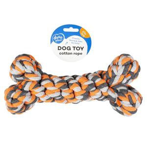 4705088-corde-pour-chien-en-cotton-duvoplus-os-orange