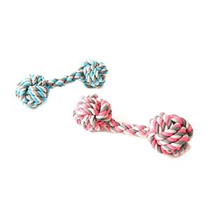 product/d/u/duvoplus_4705089_bleu-rose_1.jpg