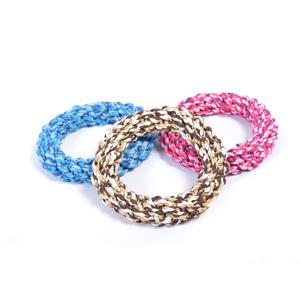 4705101-corde-pour-chien-avec-noeud-mix-duvoplus-bleu-brun-rose