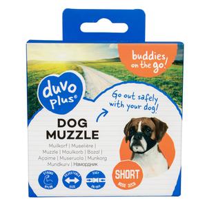 product/d/u/duvoplus_4705135_10-nw050724.jpg
