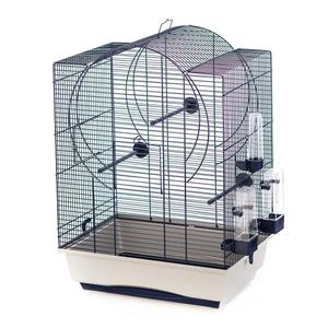 493-065-cage-pour-oiseaux-duvoplus-emma-gris-bleu-45x32x64-cm