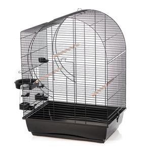 product/d/u/duvoplus_493-068.jpg
